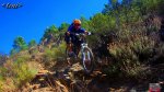 patones-portillo073.jpg