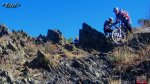 patones-portillo058.jpg