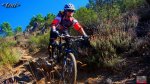 patones-portillo072.jpg