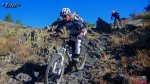 patones-portillo059.jpg