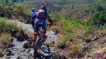 patones-portillo080.jpg