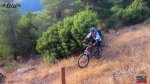 patones-portillo016.jpg