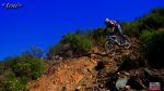 patones-portillo075.jpg
