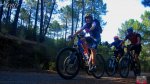 patones-portillo033.jpg