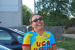 DSC_0562.jpg