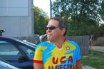 DSC_0561.jpg