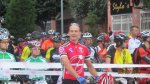 fotos_montserrat_2010_011.JPG