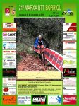CARTELLMARXA-2010.jpg
