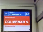 Foto4.JPG