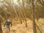 DSC00327.JPG