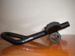 DSCN1115.jpg