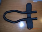 DSCN1114.jpg
