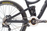Roam Swing arm & linkage.jpg