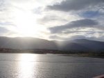 DSC09097.JPG