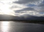 DSC09099.JPG