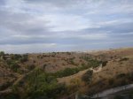 DSC09098.JPG
