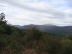 DSC09107.JPG