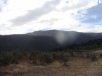 DSC09109.JPG