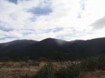 DSC09110.JPG