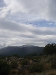 DSC09112.JPG