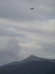 DSC09113.JPG