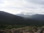 DSC09115.JPG