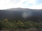 DSC09118.JPG