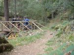 DSC09124.JPG