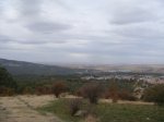 DSC09131.JPG