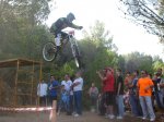 IMG_1410.jpg