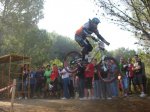 IMG_1426.jpg