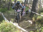 IMG_1443.jpg