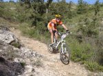DSC00161.jpg