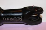 Thomson-X44.jpg