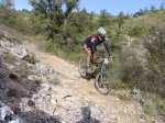 DSC00154.jpg