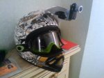 casco.jpg