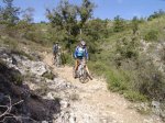 DSC00187.jpg