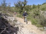 DSC00188.jpg