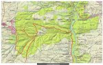 PRCMRGuadarrama Bosque de Sevilla La Nueva.jpg