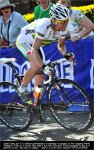 worlds10menrr-evans.jpg