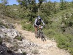 DSC00185.jpg