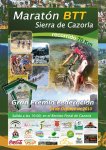 Cartel Maraton BTT 2.jpg