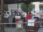 SDC14491.jpg