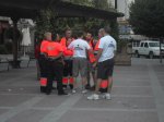 SDC14489.jpg