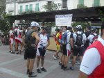 SDC14488.jpg