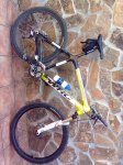 Imagen0179.jpg