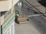 sofa wapo!!!.jpg