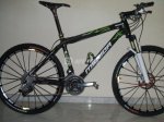 merida 2009.jpg