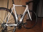 canyon 5605.jpg