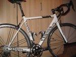 canyon t56.jpg